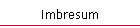 Imbresum